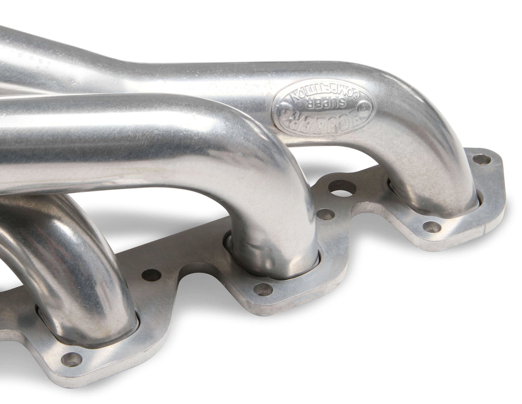 Exhaust Header Z2752