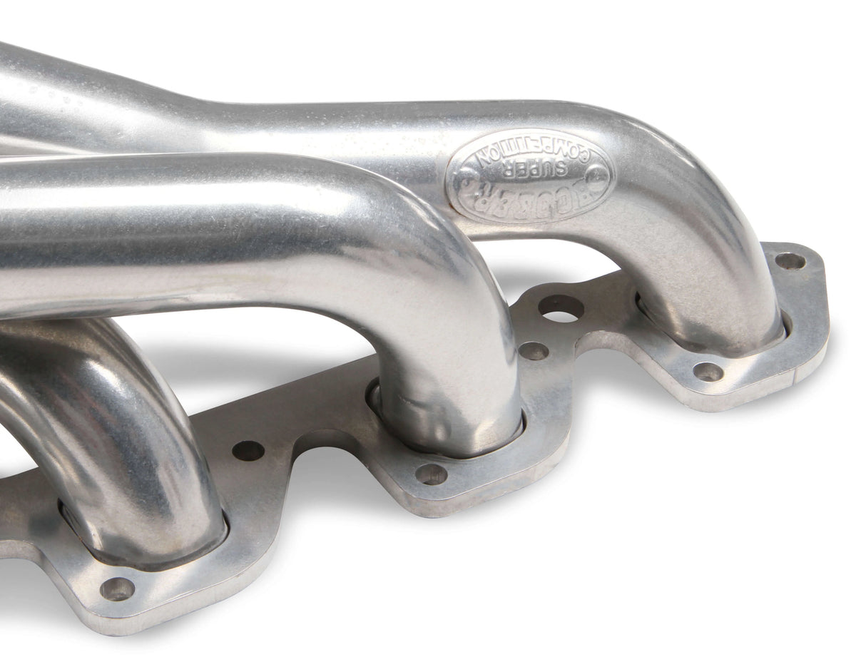 Exhaust Header Z2752