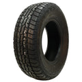 All Country A/T 255/70-18 Tire P369