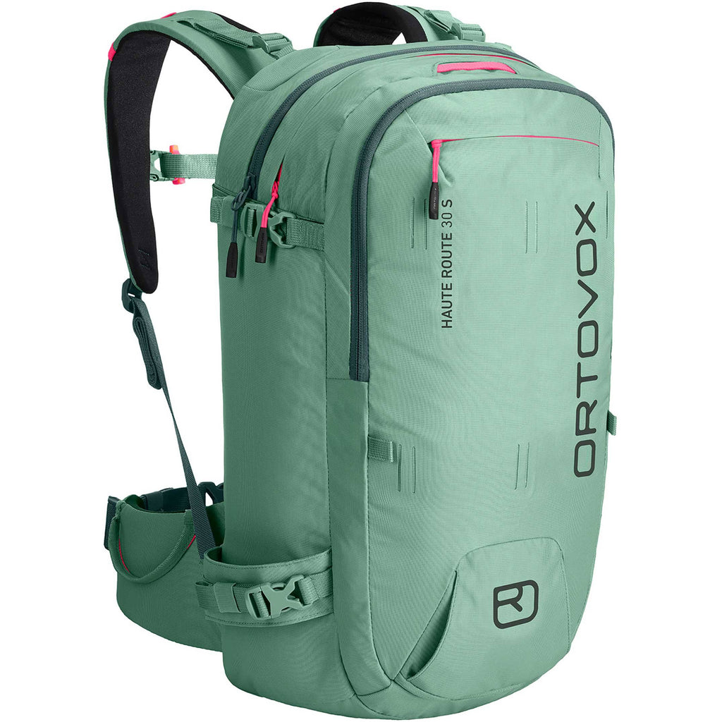 Blush 30 S Backpack J9779