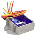 Regulator/Rectifier I822369