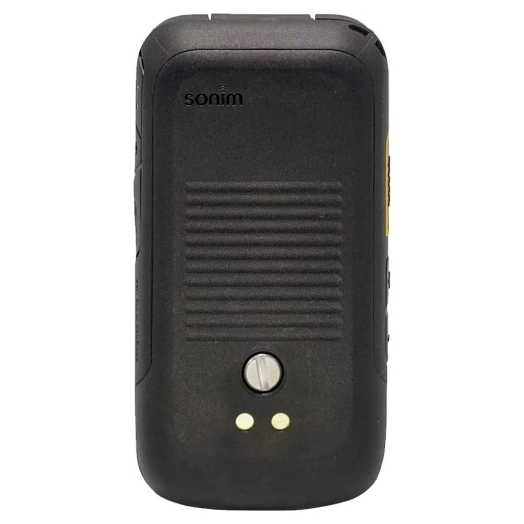 GSM Unlocked Flip Phone M97744