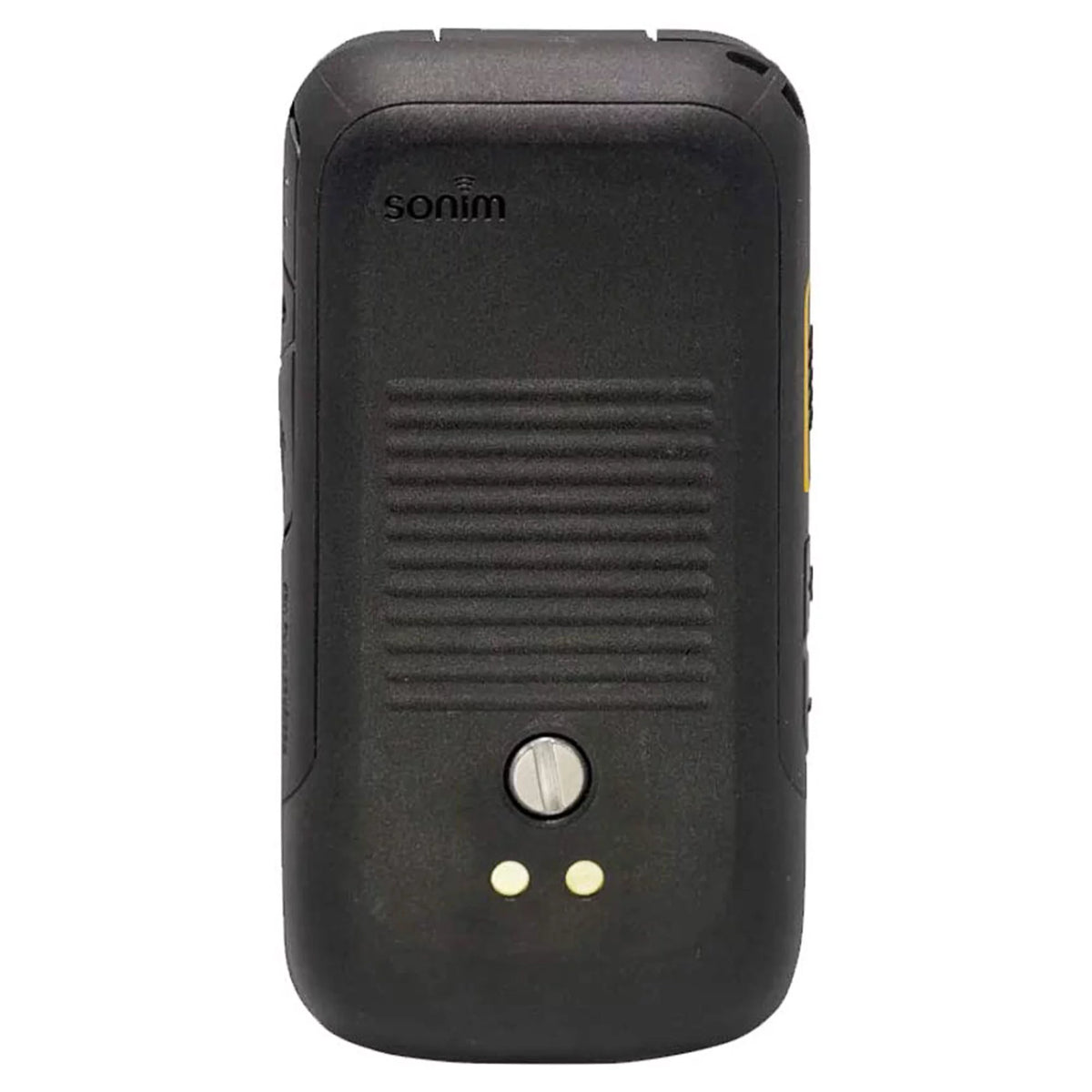 GSM Unlocked Flip Phone M97744
