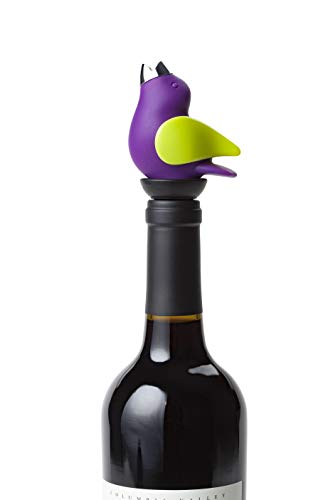 Wine Pourer L729250