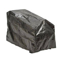 Universal Two-Stage Snow Blower Cover J9219