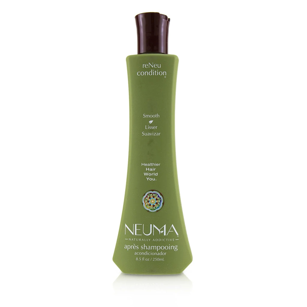Condition 250ml/8.5oz P608713
