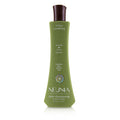 Condition 250ml/8.5oz P608713