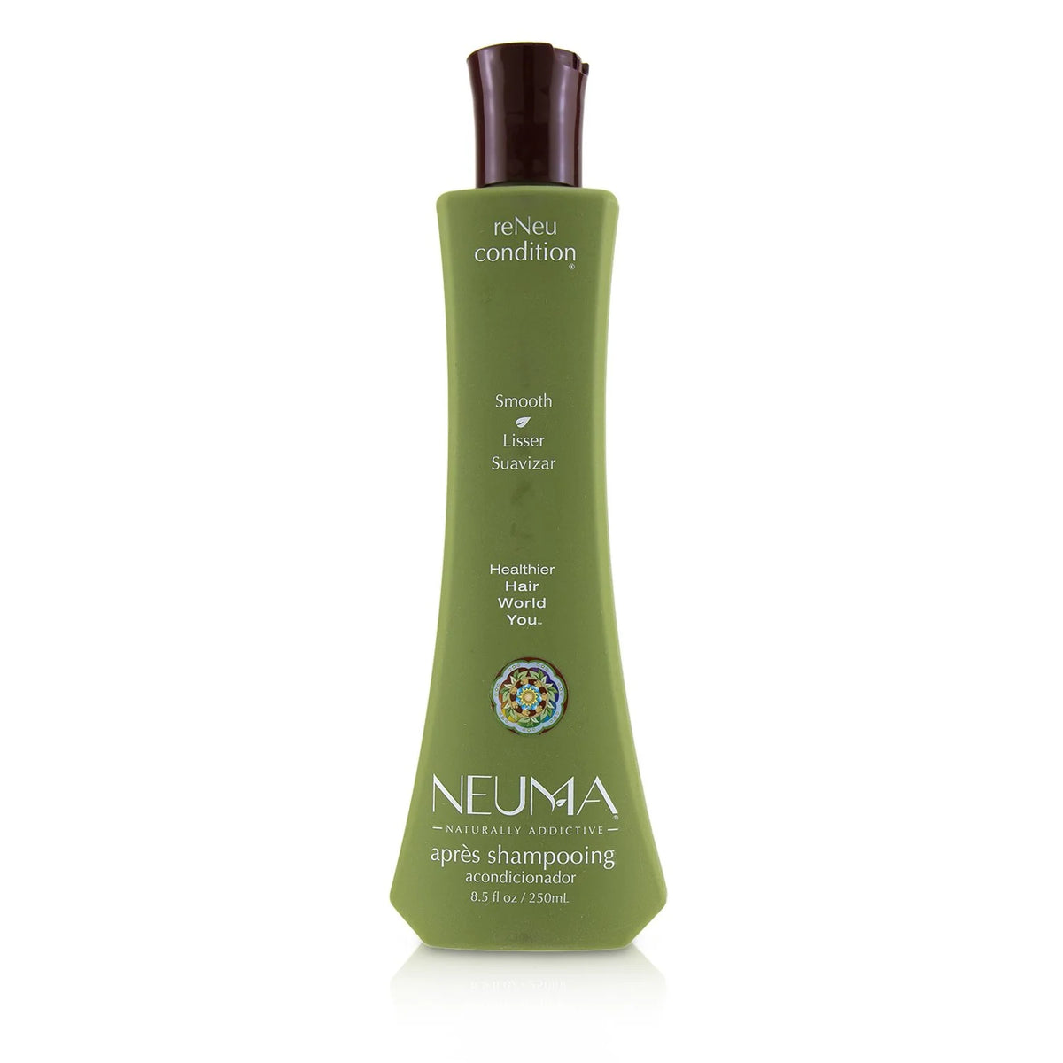 Condition 250ml/8.5oz P608713