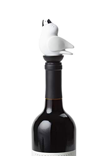 Wine Pourer L729250