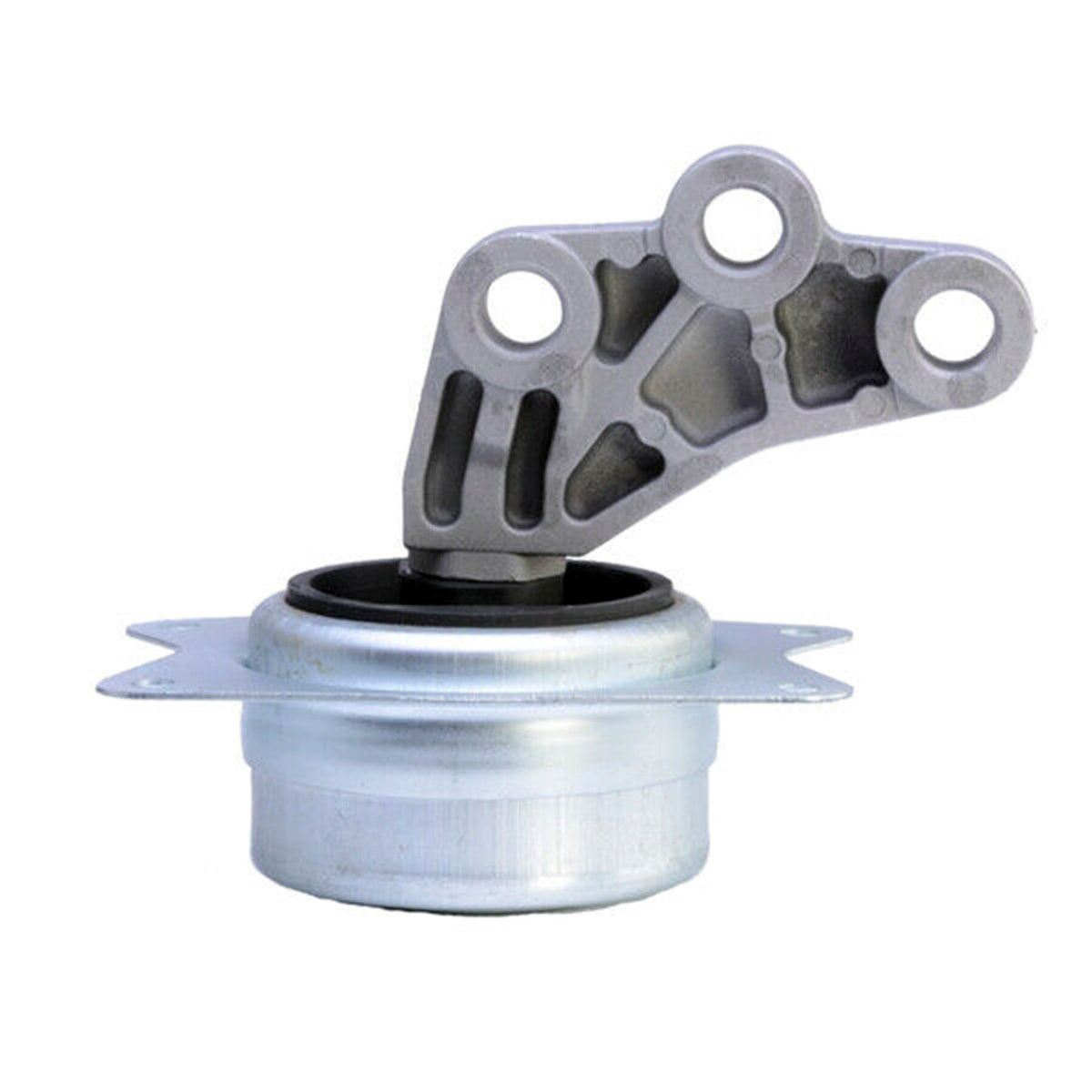 Center Transmission Mount for Automatic E154088