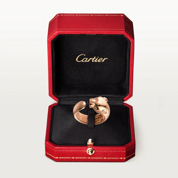 Ring R8362
