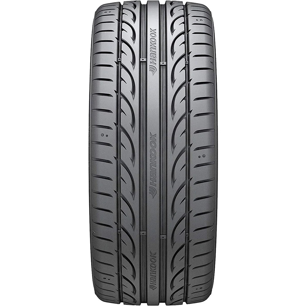 245/40R18 97Y Performance Tire Y7481