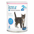 Kitten Weaning Food S6368