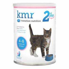 Kitten Weaning Food S6368