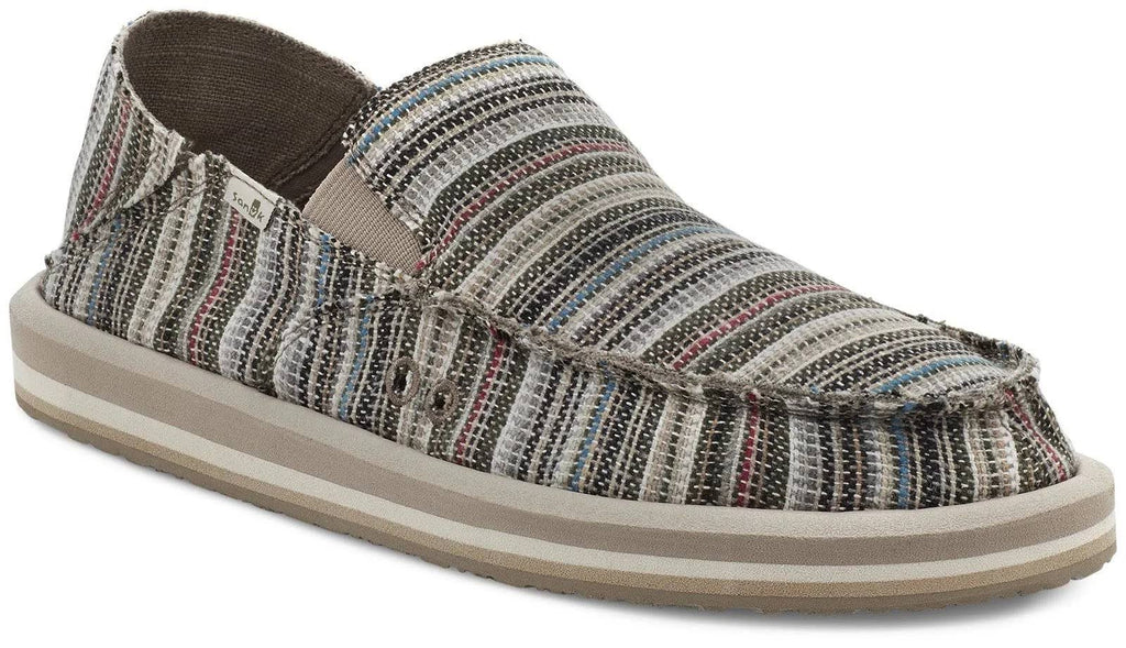 Men's Casual Shoes V63633