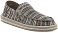 Men's Casual Shoes V63633