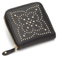Black Travel Case T74499