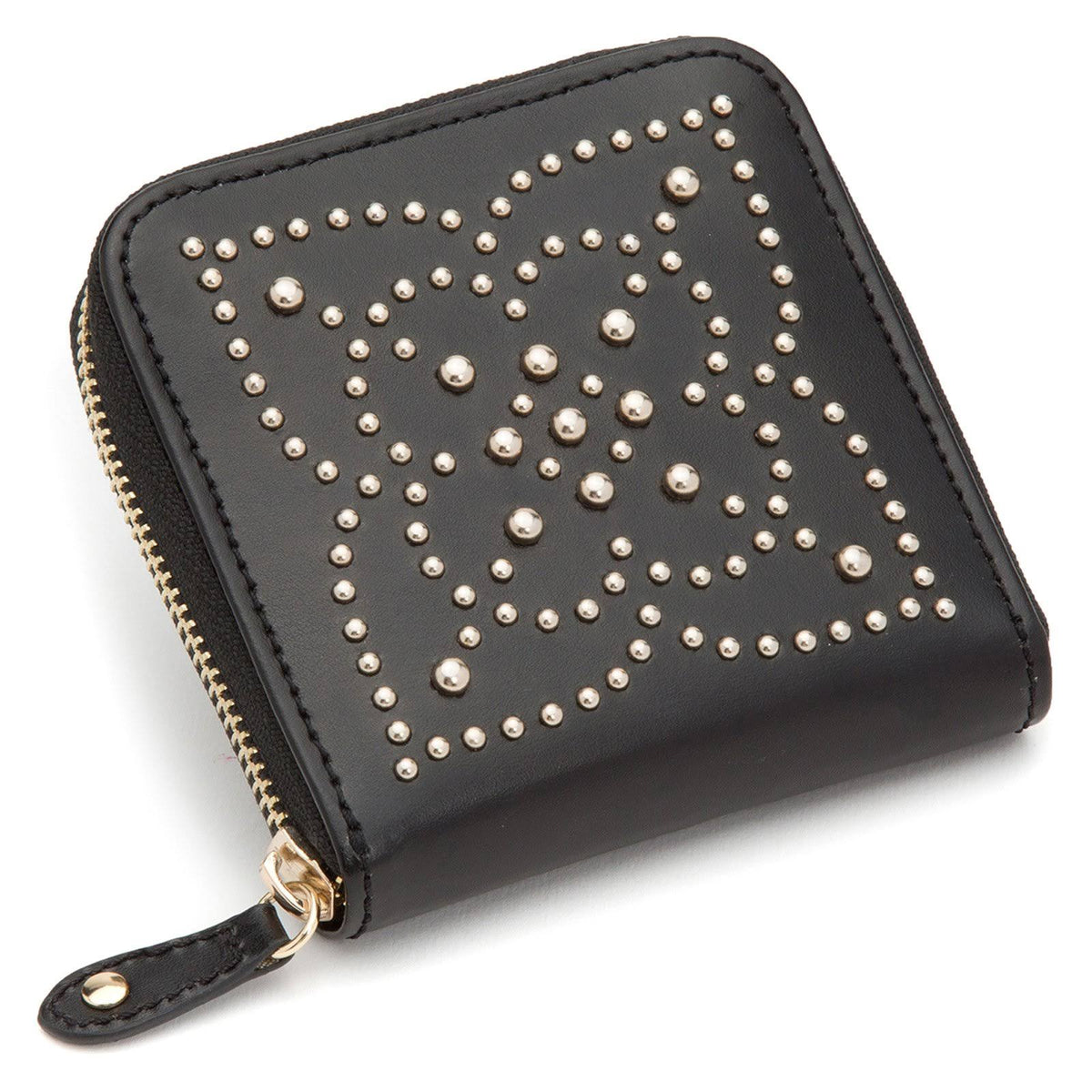 Black Travel Case T74499