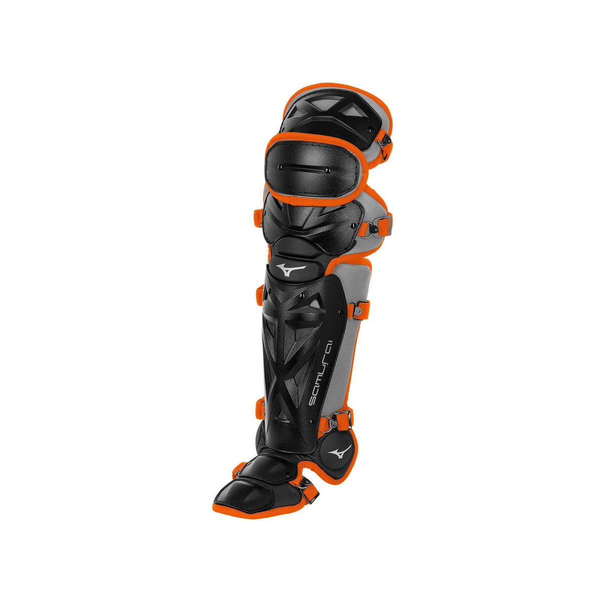 Baseball Shin Guards 16.5x22 S259