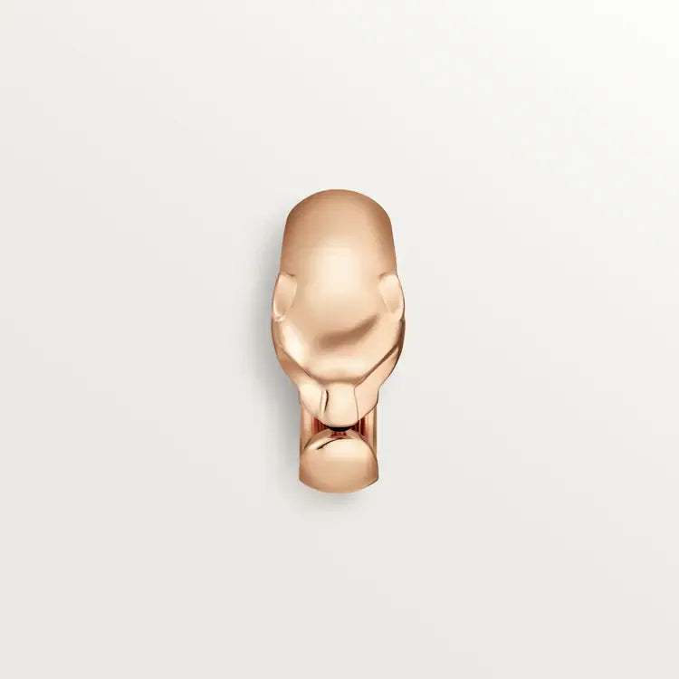 Ring R8362