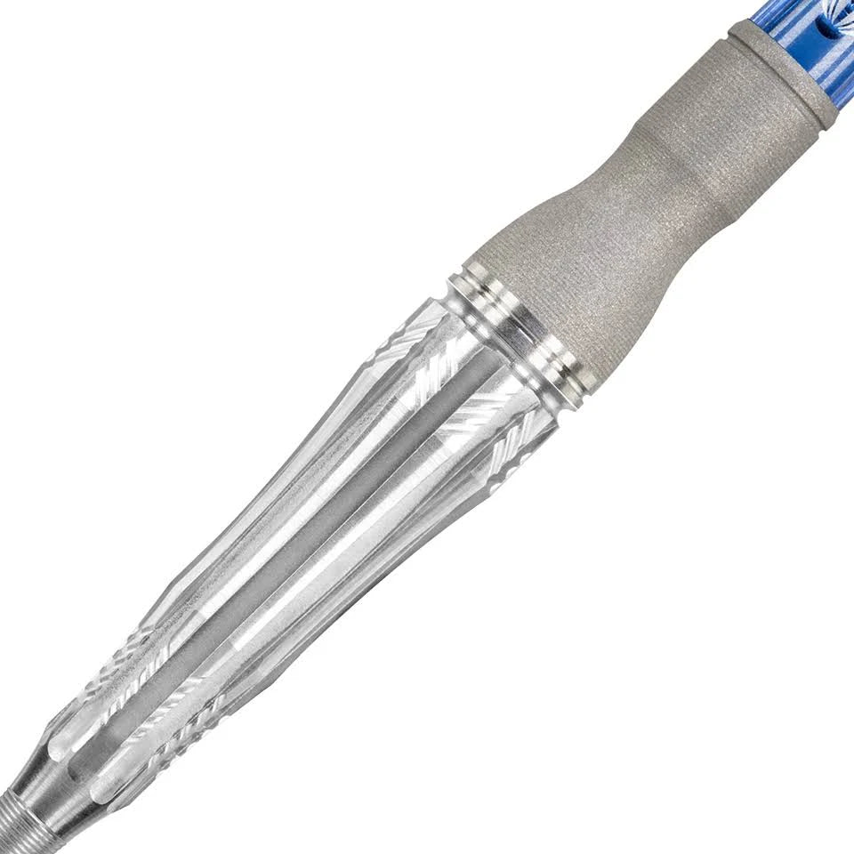 Steel Tip Darts - 21gm A4644