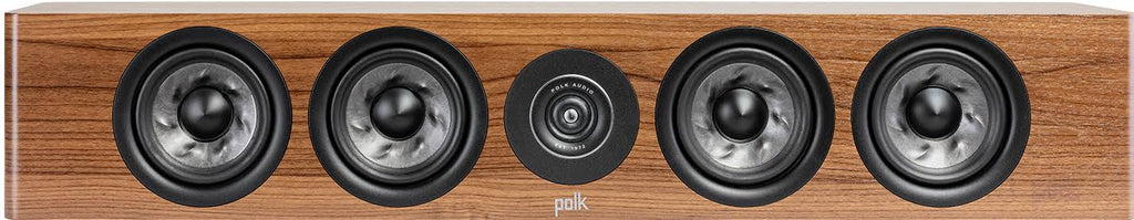 Center Channel Speaker R4791