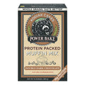 Dark Chocolate Muffin Mix P715