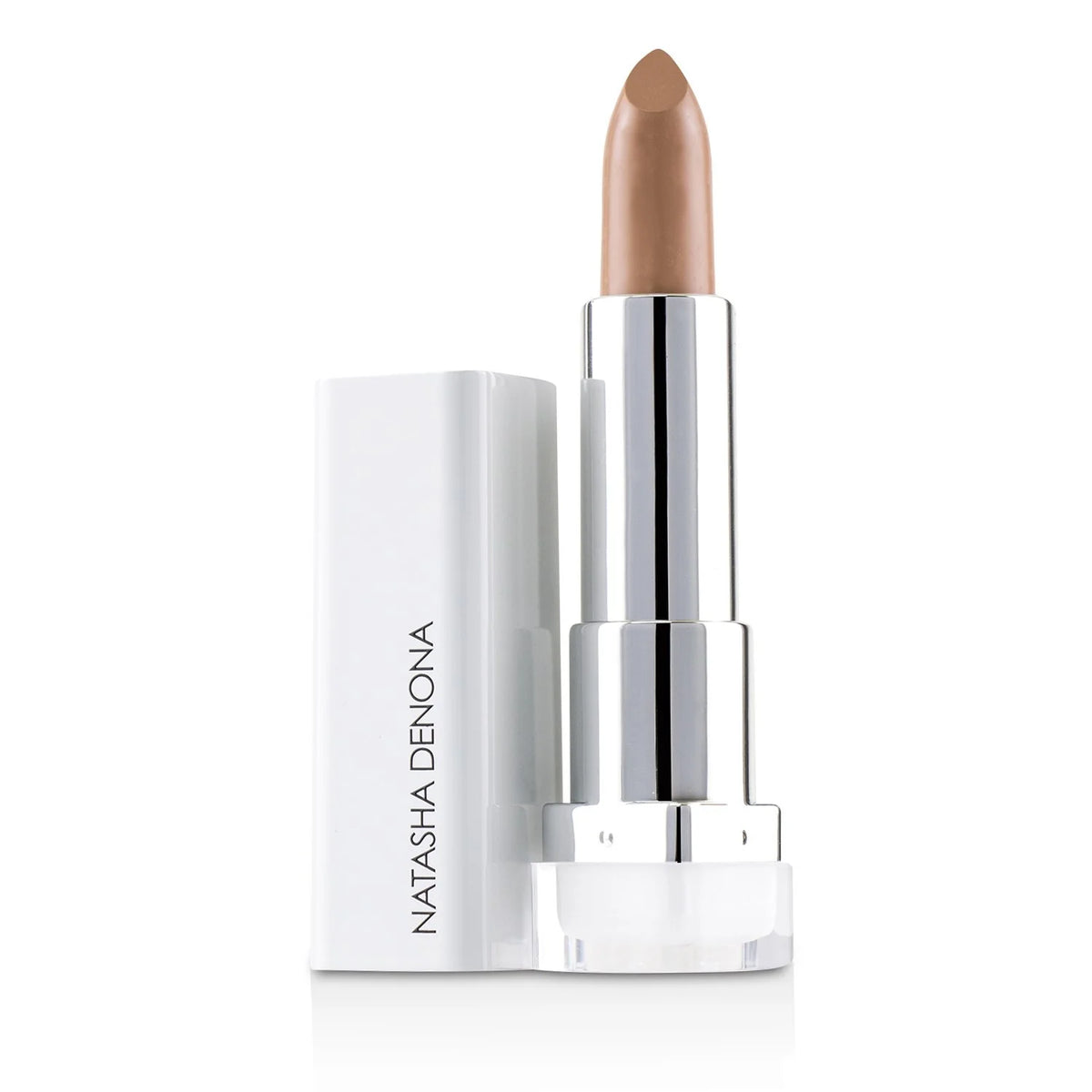 Matte Poppy Pink Lip Color 4.15ml O828070