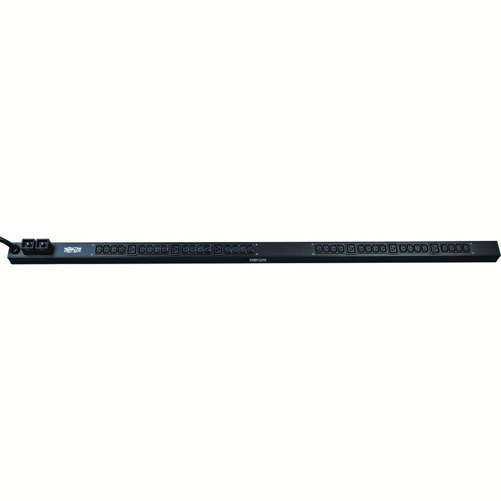 Rackmount PDU 5.8 kW 30A 6 C19; 32 C13 T197