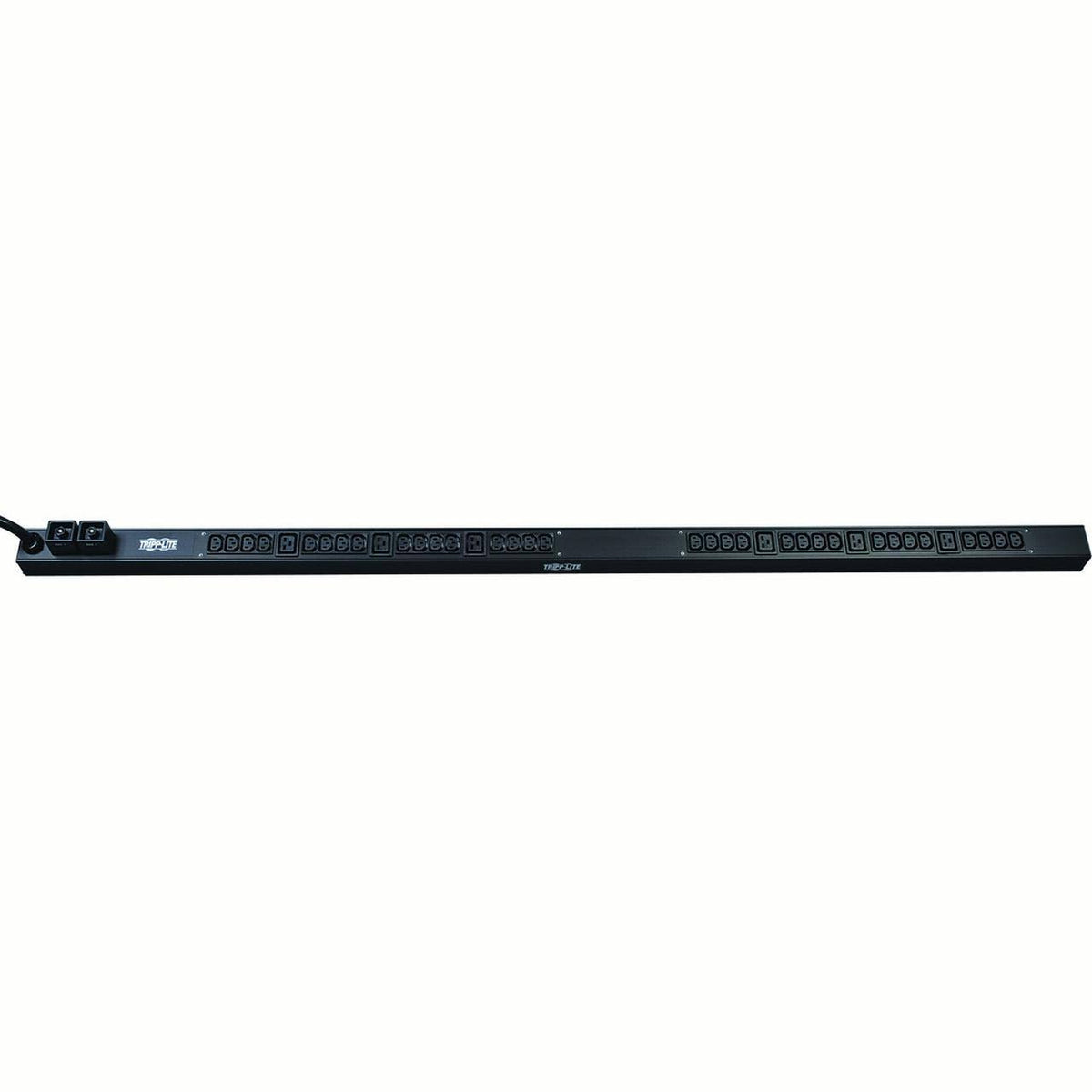 Rackmount PDU 5.8 kW 30A 6 C19; 32 C13 T197