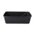 Cat Litter Pan O616886