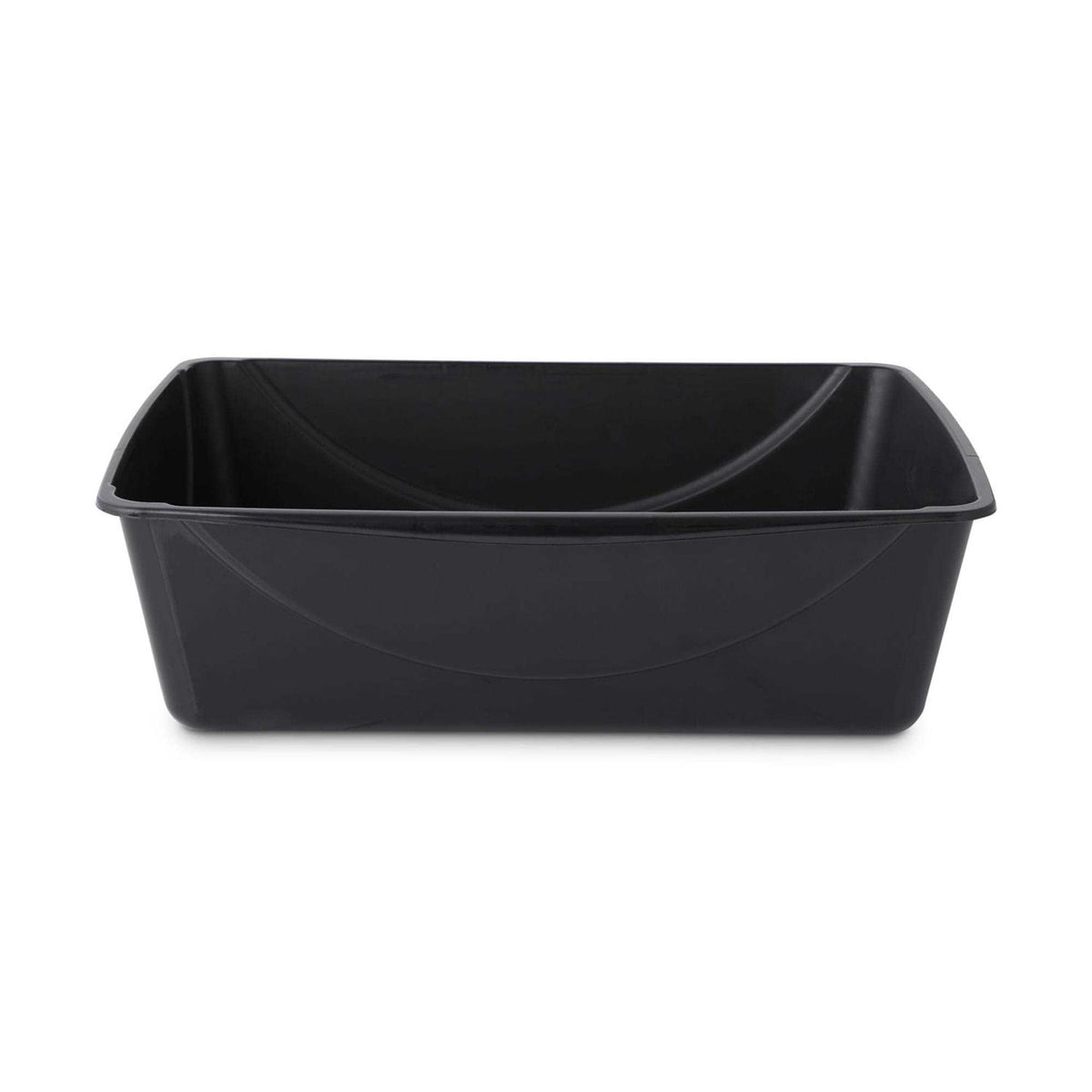 Cat Litter Pan O616886