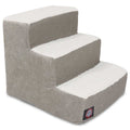 Pet Stairs W9381