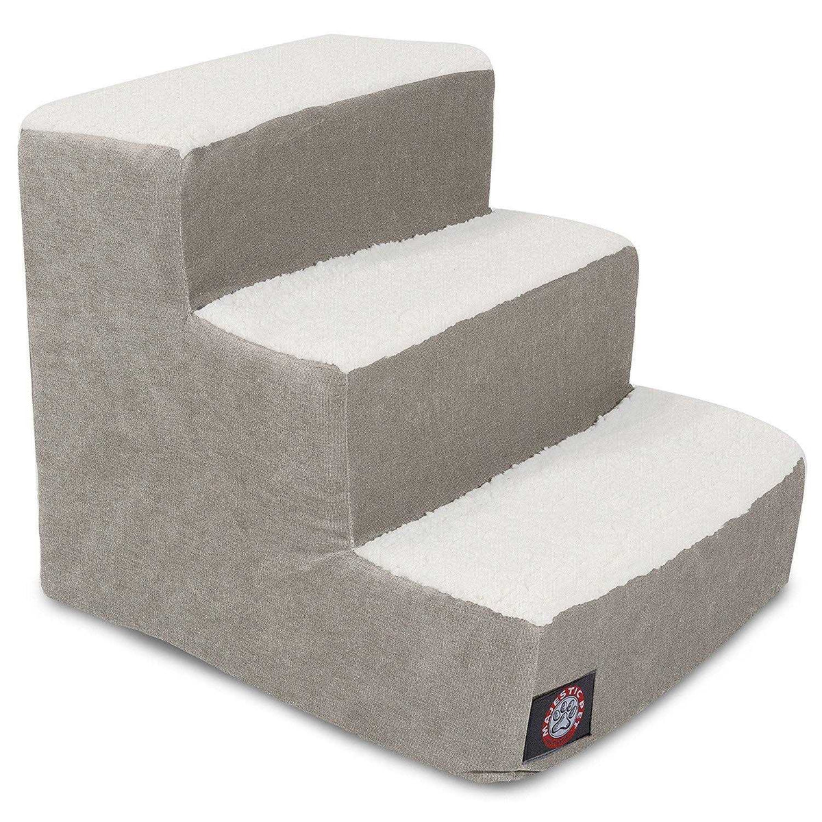 Pet Stairs W9381