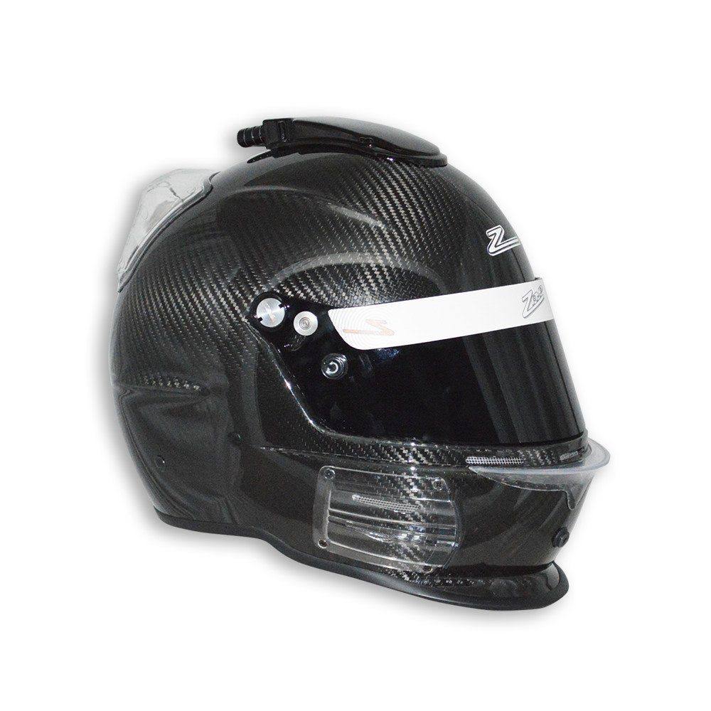 Carbon X-Large Helmet D11388