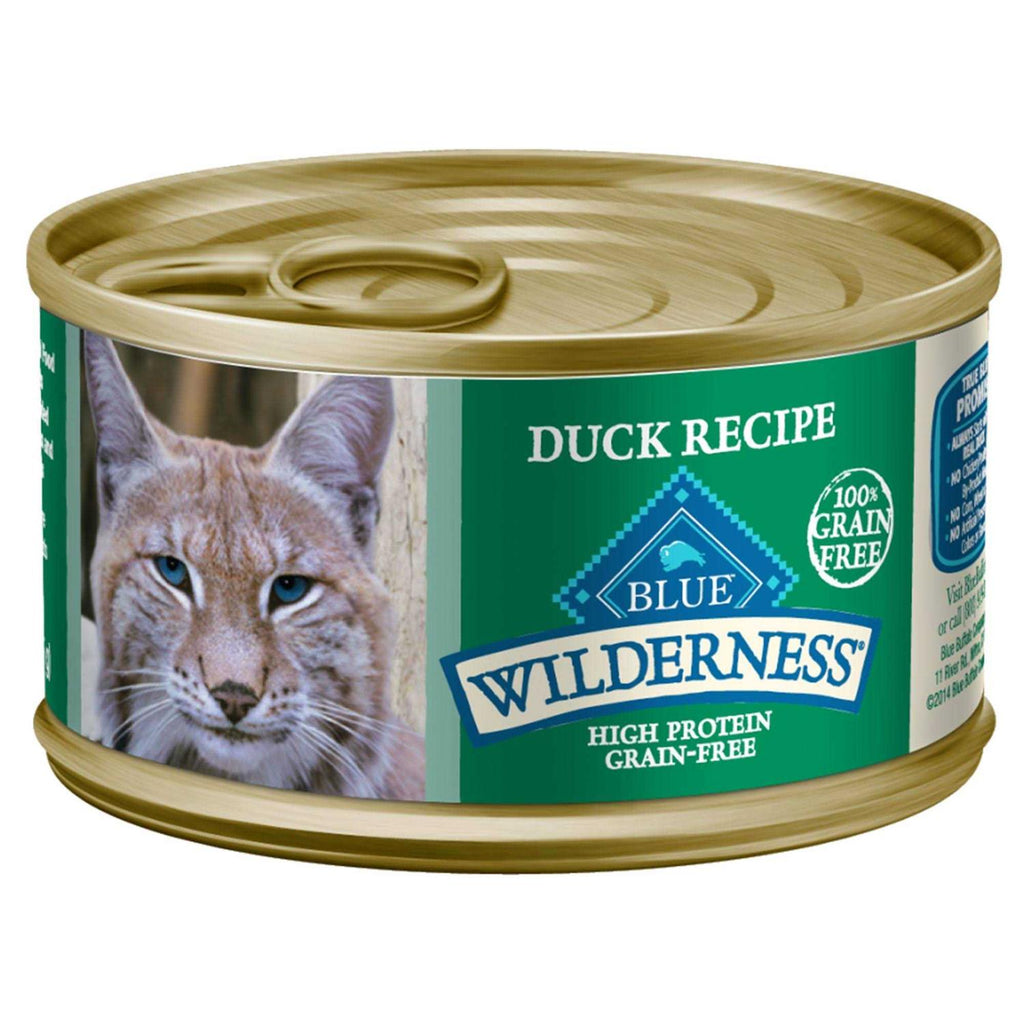 Cat Food P133