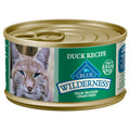 Cat Food P133