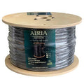 12/2-500ft Landscape Wire Cable P9920
