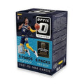 Basketball Trading Card Blaster Box I447