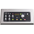 USB Audio Interface F44403