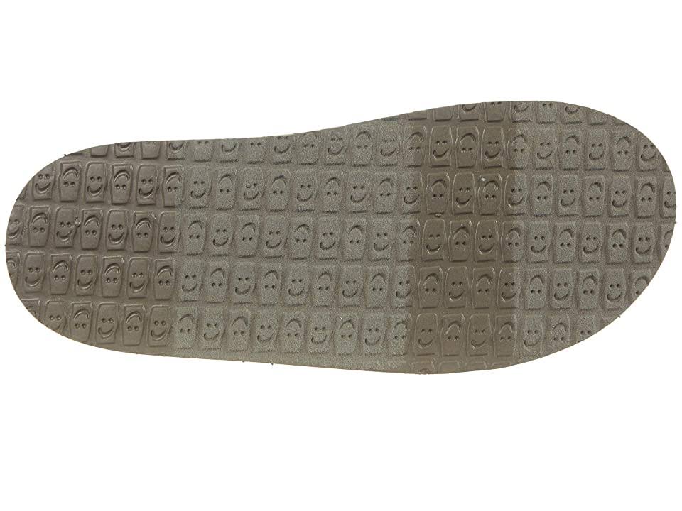 Men's Casual Shoes V63633