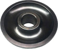 4 Pc Wheel Balancer Cones Set M786
