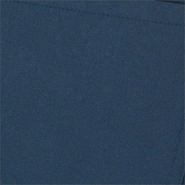 Hemisphere 5 Pocket 40W x 32L Charcoal Y171082