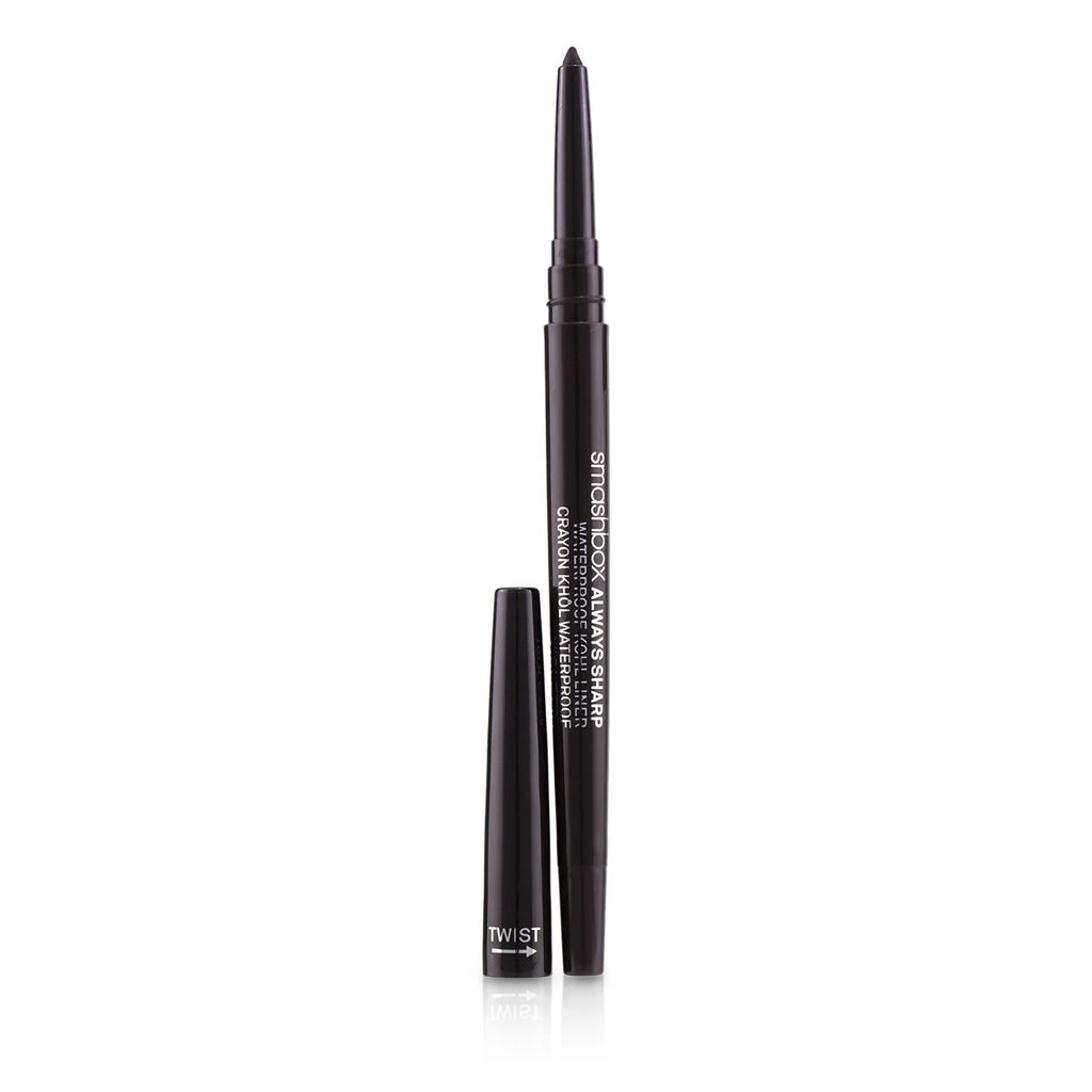 Waterproof Kohl Liner C1142