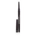 Waterproof Kohl Liner C1142