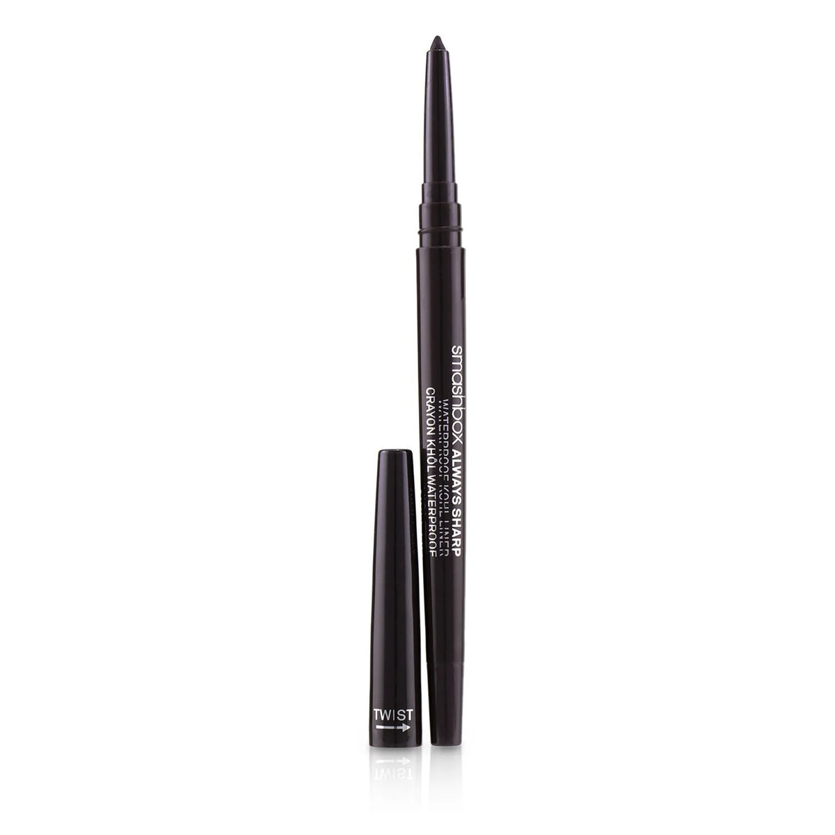 Waterproof Kohl Liner C1142