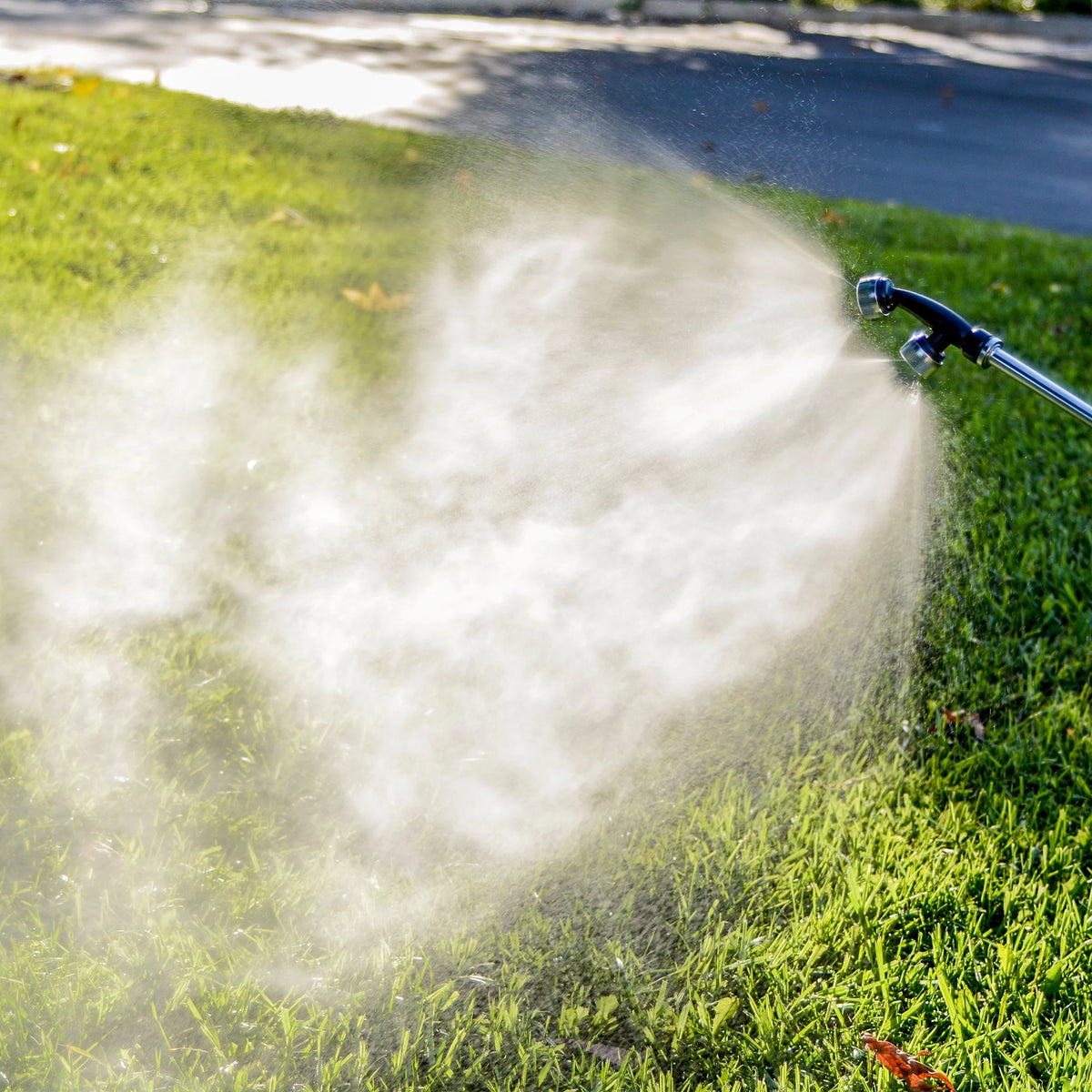5 Gallon Power Backpack Sprayer X10014