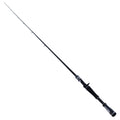 Bass Baitcast Rod P598789
