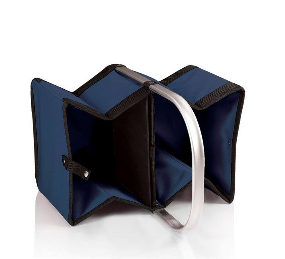 Black Basket U333