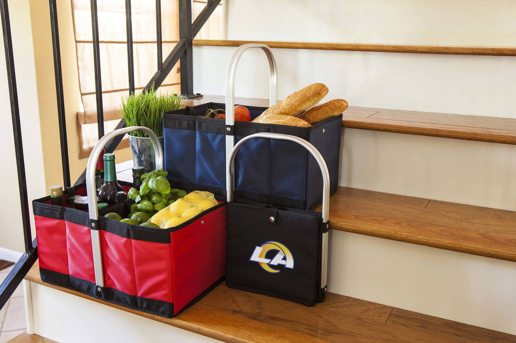 Black Basket U333